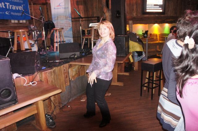 DSC05799.JPG