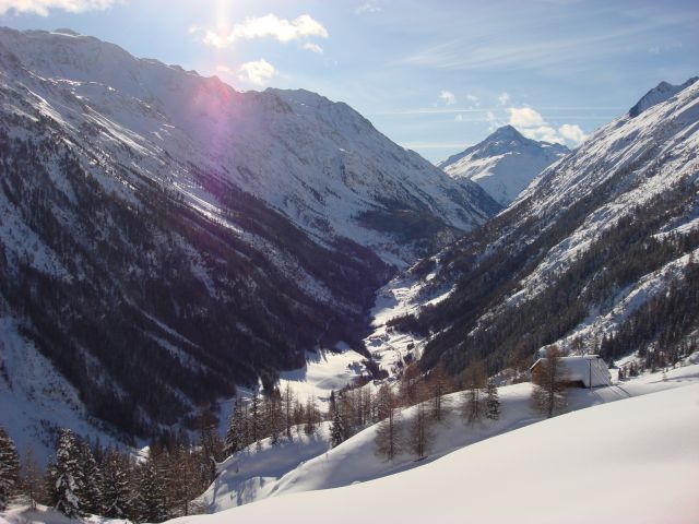 DSC08217.JPG