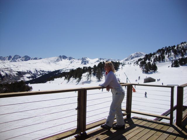 DSC06246.JPG