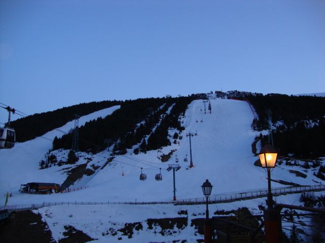 DSC06381.JPG