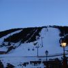 DSC06381.JPG