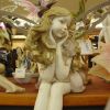 DSC06280.JPG