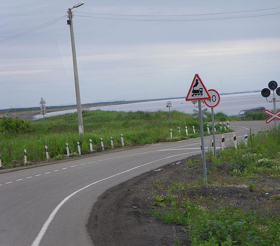 гастелло.jpg