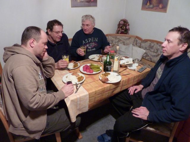 P1040869.JPG