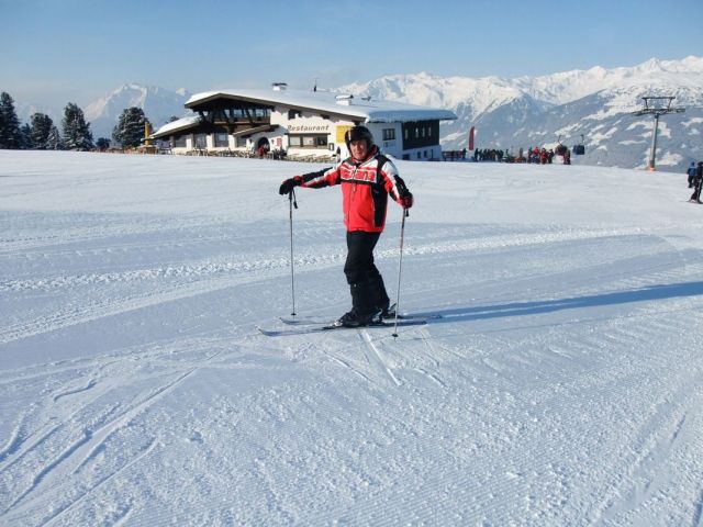 DSCF2229.JPG