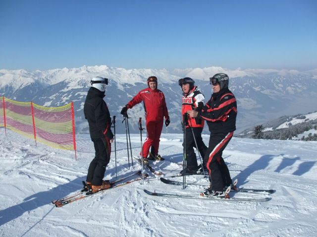 DSCF2238.JPG