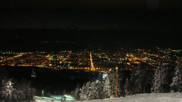 DSC00076.JPG