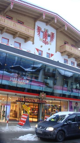 DSC09008.JPG