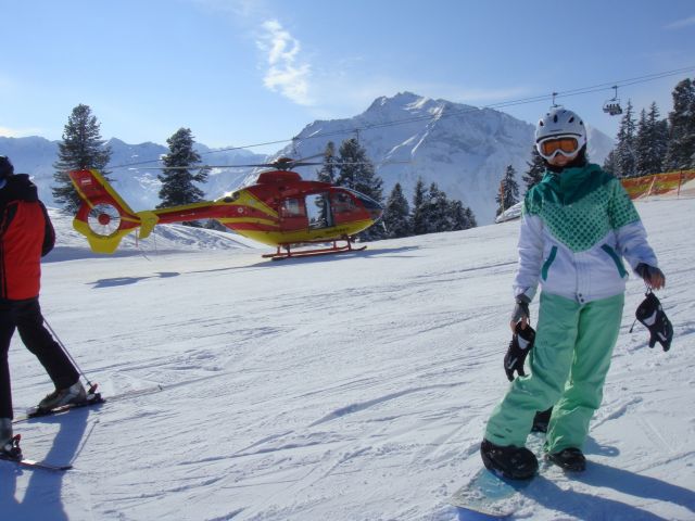 DSC08635.JPG