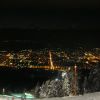 DSC00076.JPG