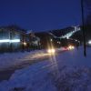 DSC00277.JPG