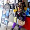 DSC08686.JPG