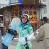 DSC08772.JPG
