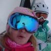 DSC06250.JPG
