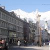 DSC06224.JPG