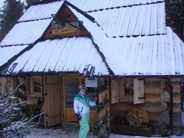 DSC08197.JPG