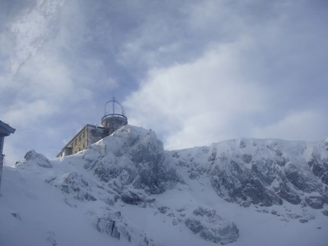 DSC08364.JPG