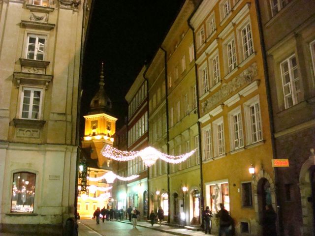 DSC04444.JPG