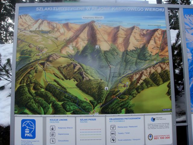 DSC08352.JPG