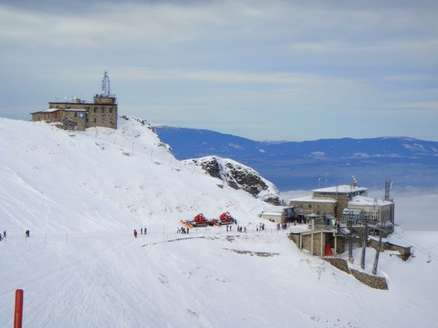 DSC08394.JPG