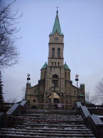 DSC08455.JPG