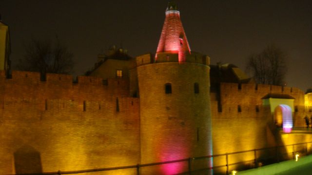DSC08489.JPG