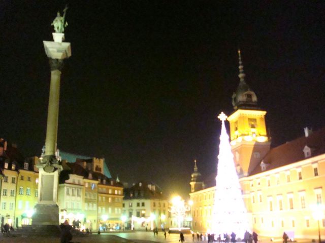 DSC04434.JPG