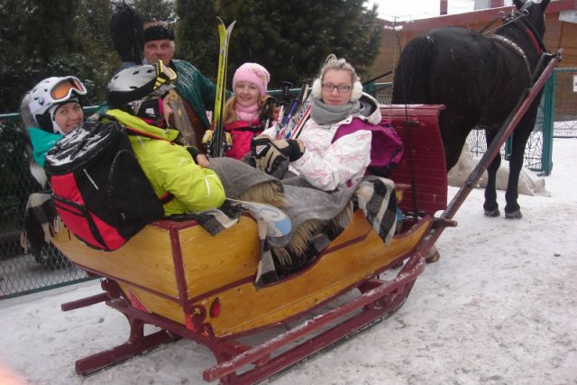 Закопане 29.12.2011 по 03.01.2012 067.jpg