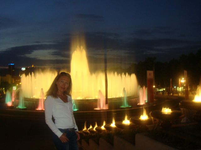 DSC07221.JPG
