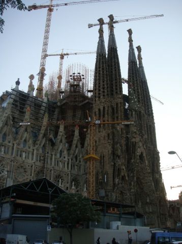 DSC06945.JPG