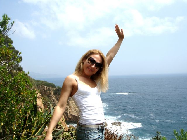 DSC06304.JPG
