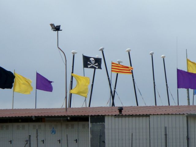 DSC06208.JPG