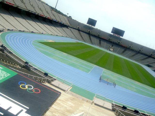 DSC07141.JPG