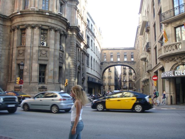 DSC06918.JPG