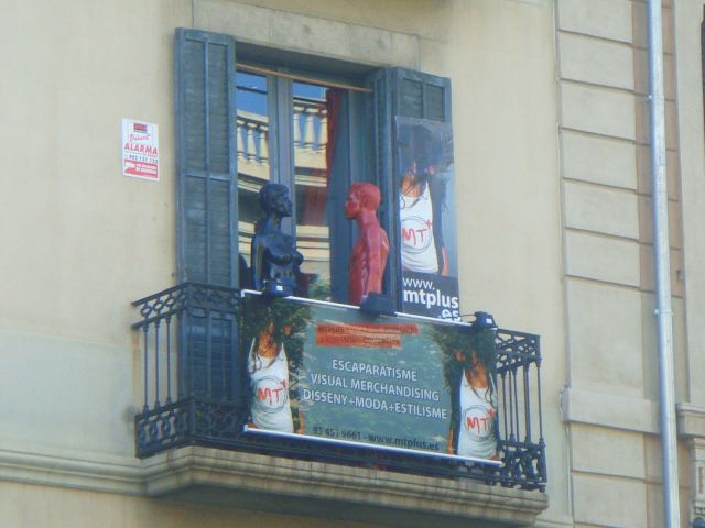 DSC07172.JPG