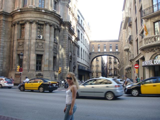DSC06917.JPG