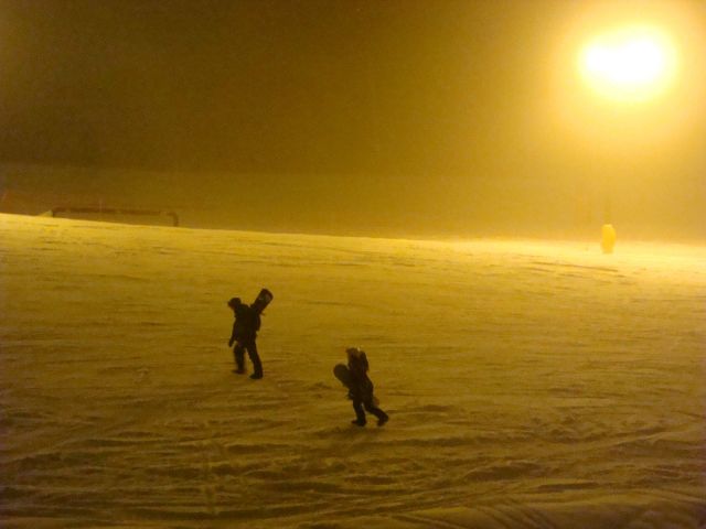 DSC06326.JPG