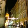 DSC04444.JPG