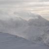 Закопане 29.12.2011 по 03.01.2012 100.jpg