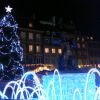 DSC04490.JPG