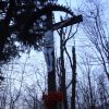 DSC08456.JPG