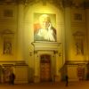 DSC08493.JPG