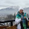 DSC08242.JPG