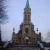DSC08455.JPG