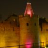 DSC08489.JPG