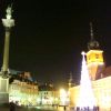 DSC04434.JPG
