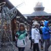 DSC08119.JPG