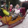 Закопане 29.12.2011 по 03.01.2012 067.jpg