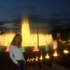 DSC07221.JPG