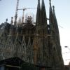 DSC06945.JPG
